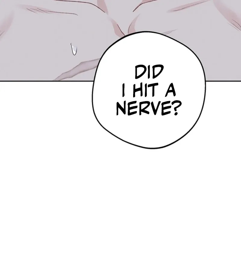 The Mating of Elves Chapter 47 page 43 - 