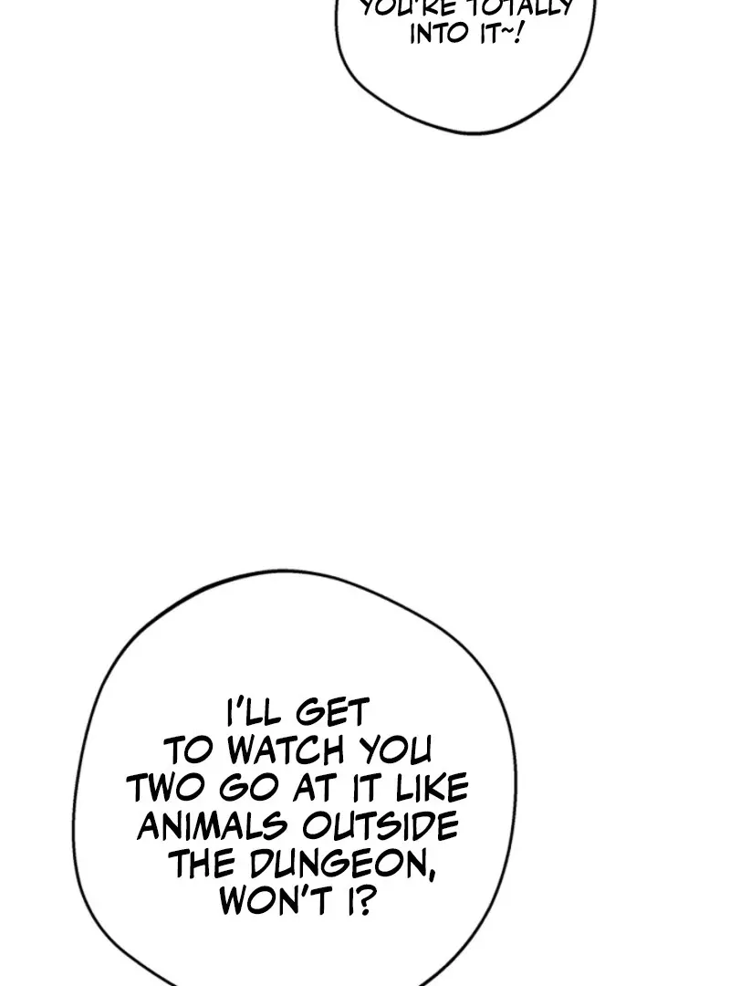 The Mating of Elves Chapter 47 page 45 - 