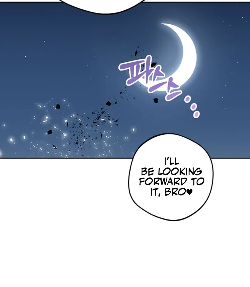 The Mating of Elves Chapter 47 page 46 - 