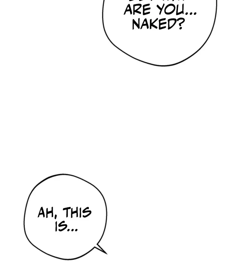 The Mating of Elves Chapter 47 page 52 - 