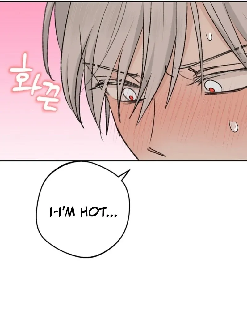 The Mating of Elves Chapter 47 page 53 - 