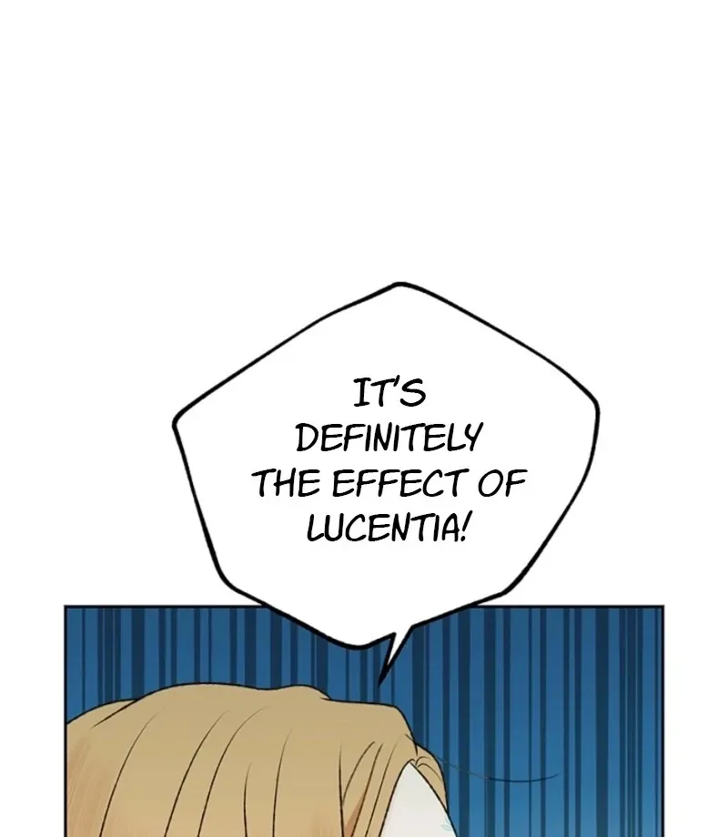 The Mating of Elves Chapter 47 page 59 - 