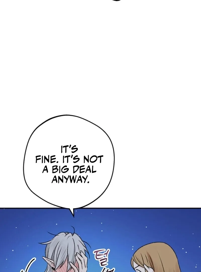 The Mating of Elves Chapter 47 page 61 - 