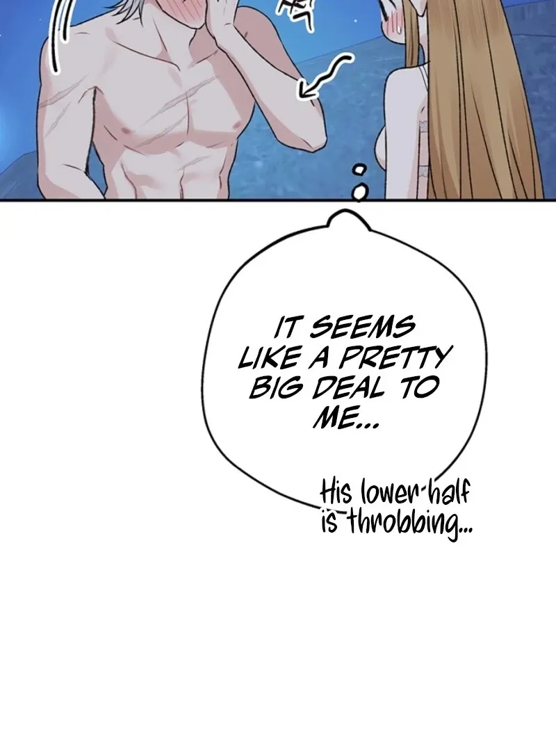 The Mating of Elves Chapter 47 page 62 - 