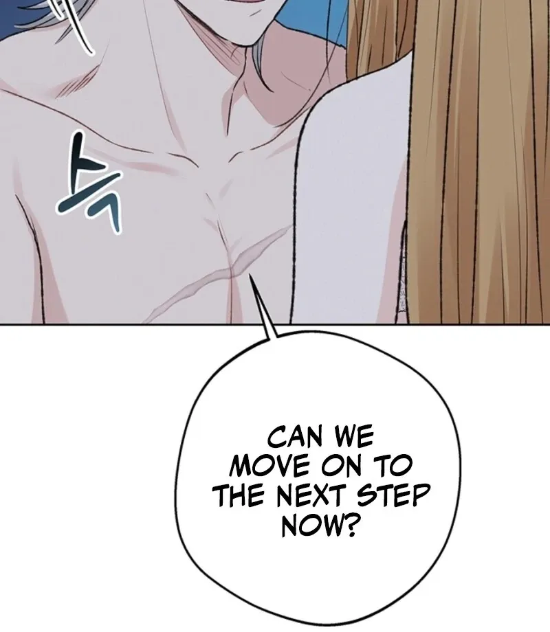 The Mating of Elves Chapter 47 page 64 - 
