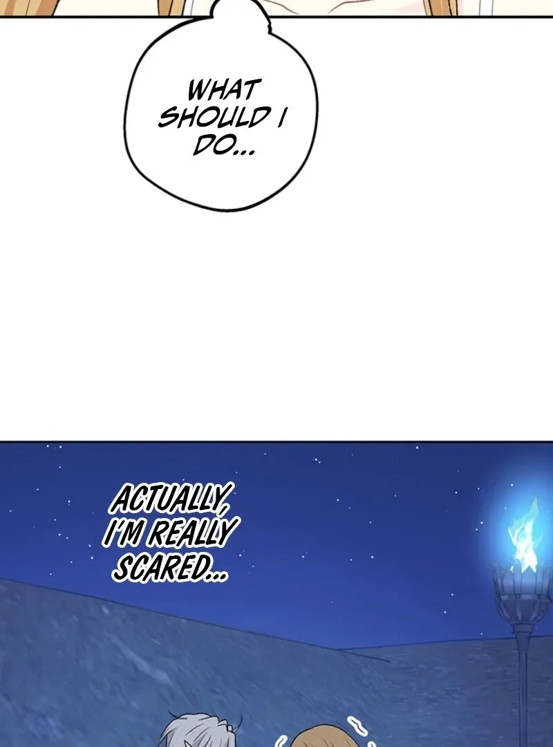 The Mating of Elves Chapter 47 page 67 - 