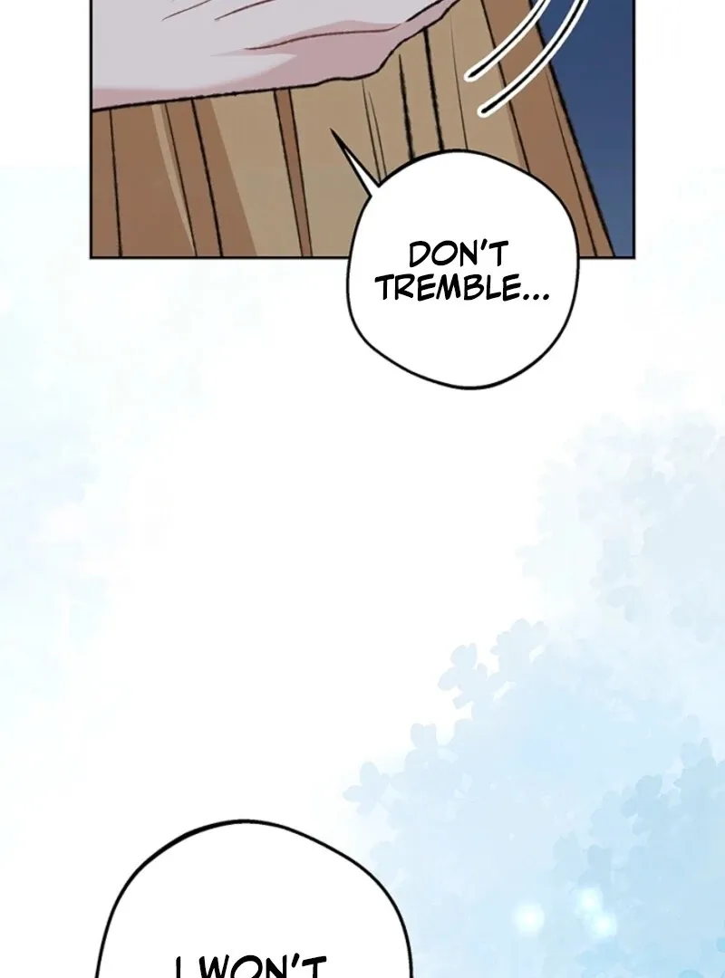 The Mating of Elves Chapter 47 page 70 - 