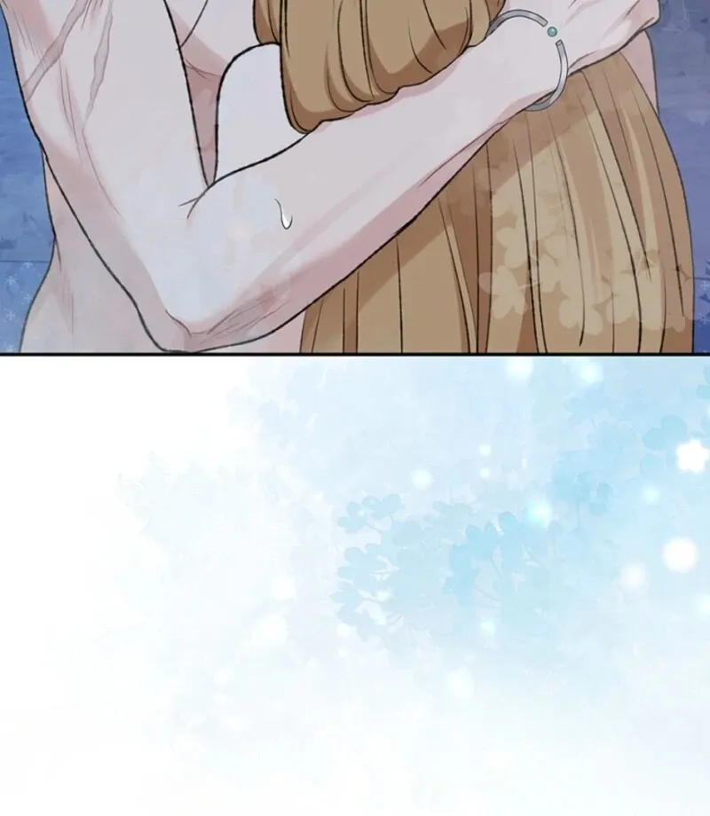 The Mating of Elves Chapter 47 page 72 - 