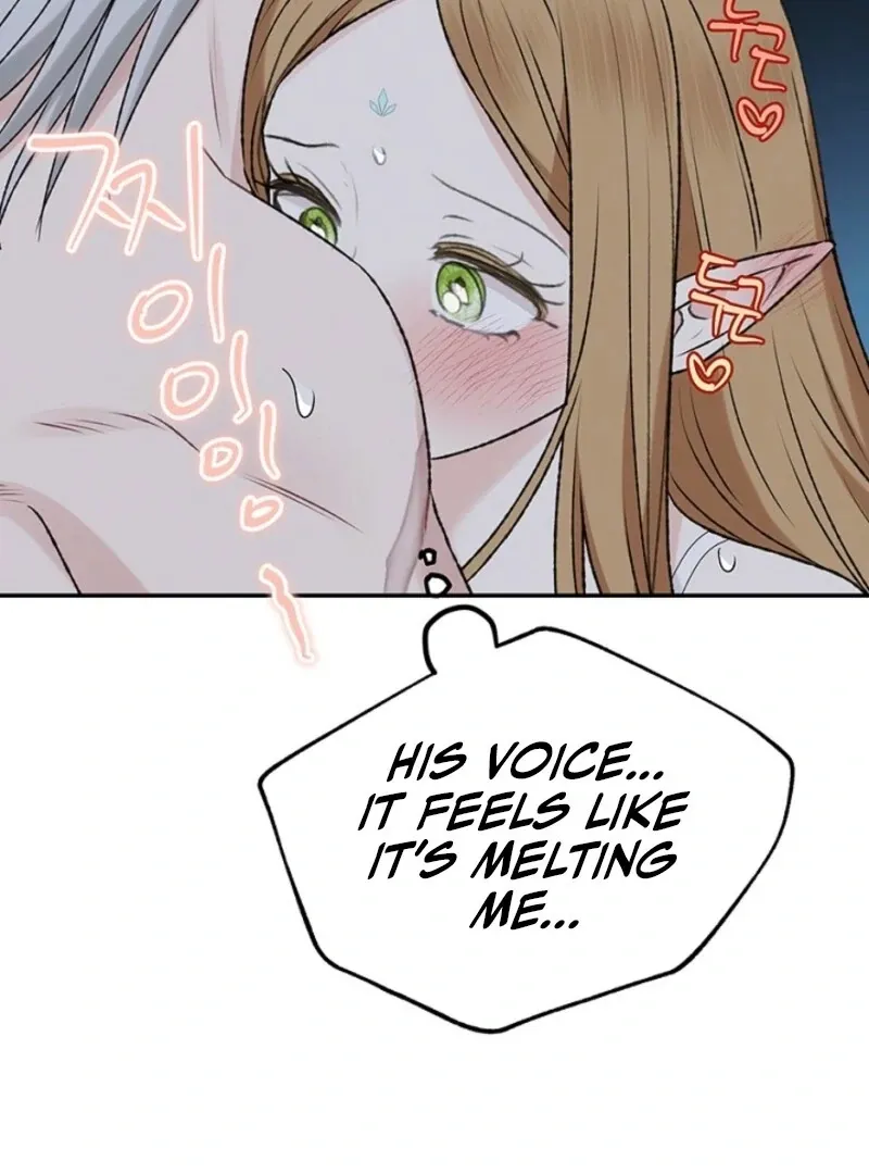 The Mating of Elves Chapter 47 page 74 - 