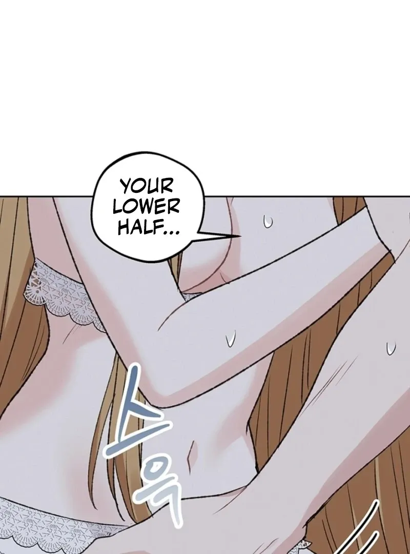 The Mating of Elves Chapter 47 page 75 - 