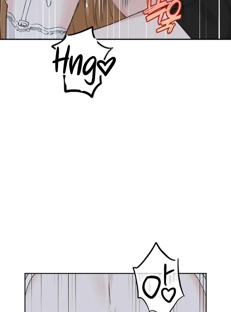 The Mating of Elves Chapter 47 page 80 - 
