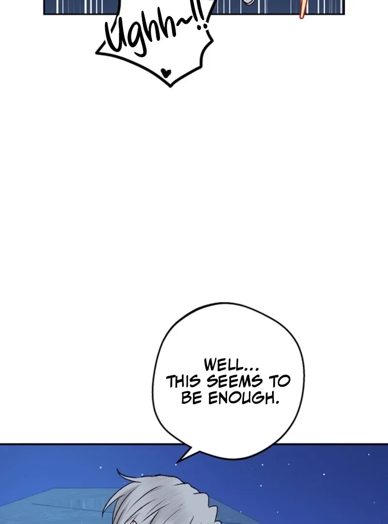 The Mating of Elves Chapter 47 page 83 - 