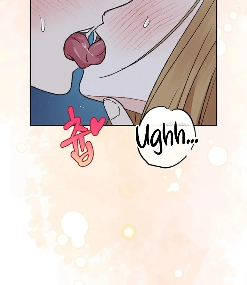 The Mating of Elves Chapter 47 page 89 - 