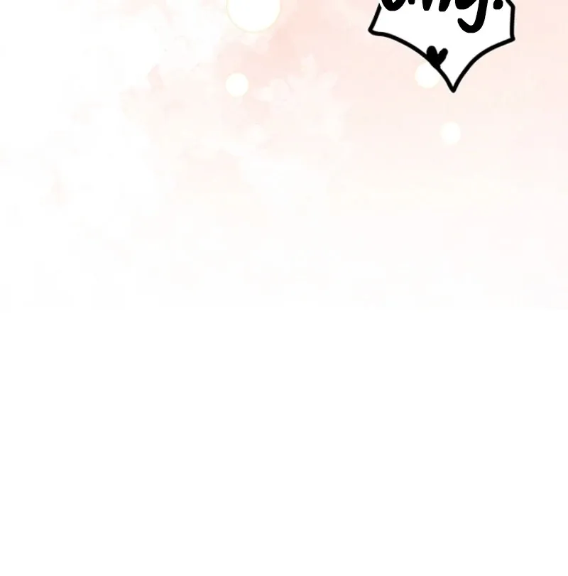 The Mating of Elves Chapter 47 page 91 - 