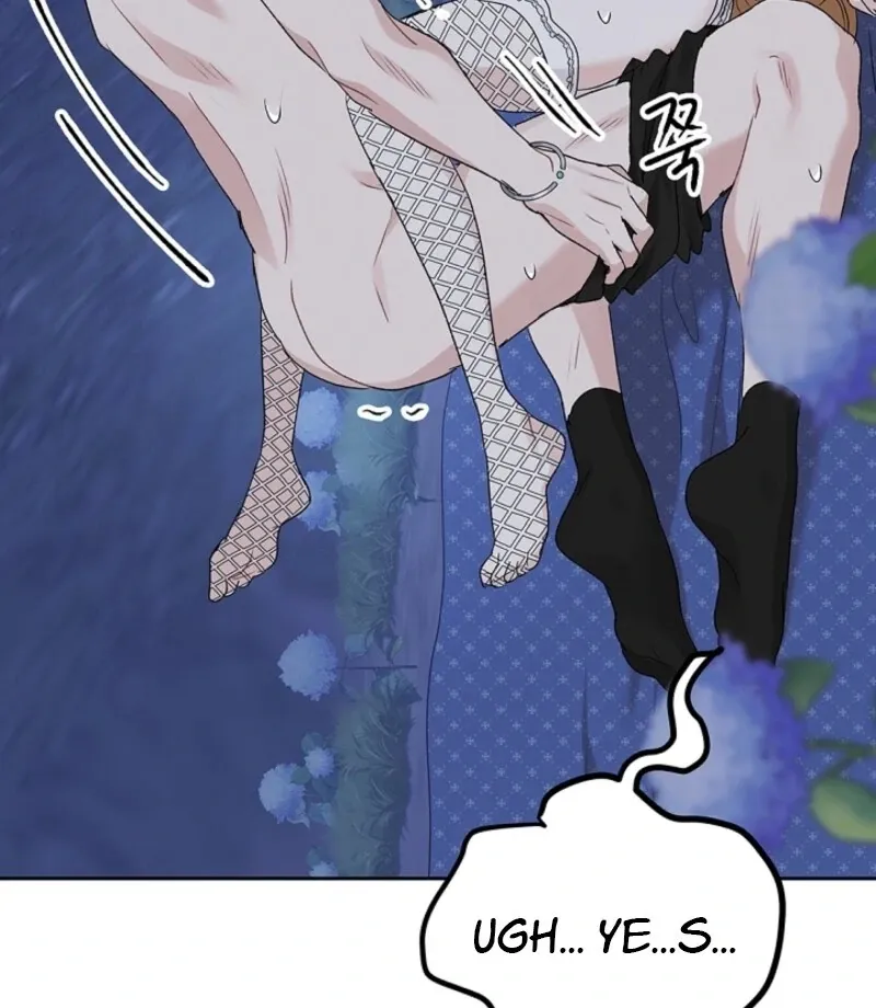 The Mating of Elves Chapter 47 page 94 - 
