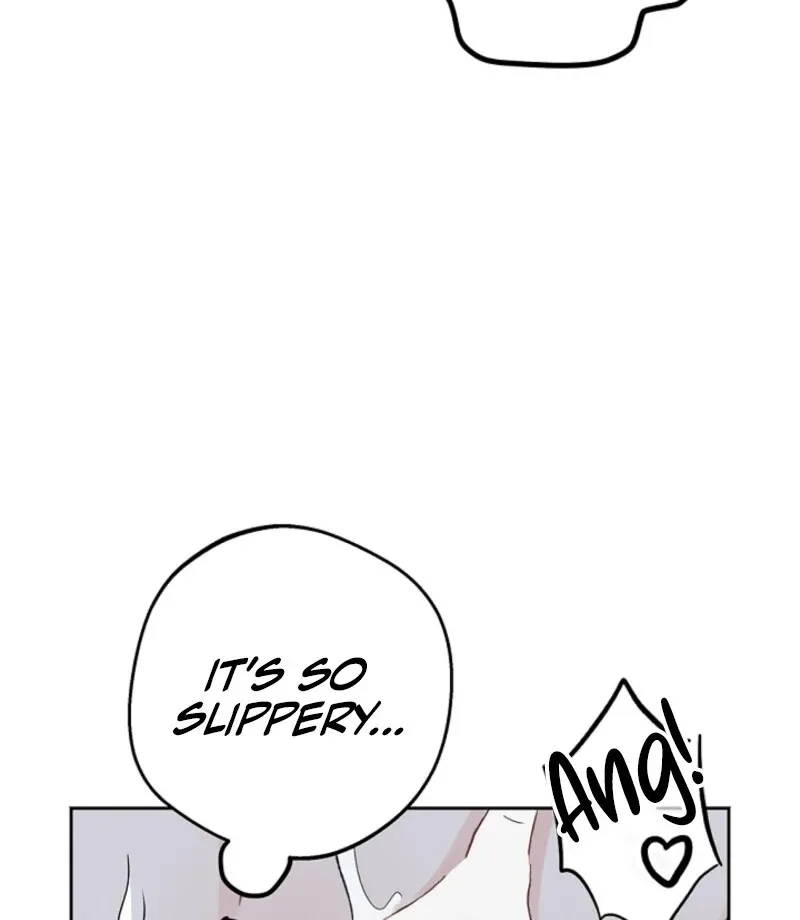 The Mating of Elves Chapter 47 page 95 - 