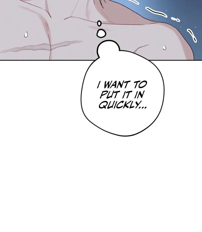 The Mating of Elves Chapter 47 page 98 - 