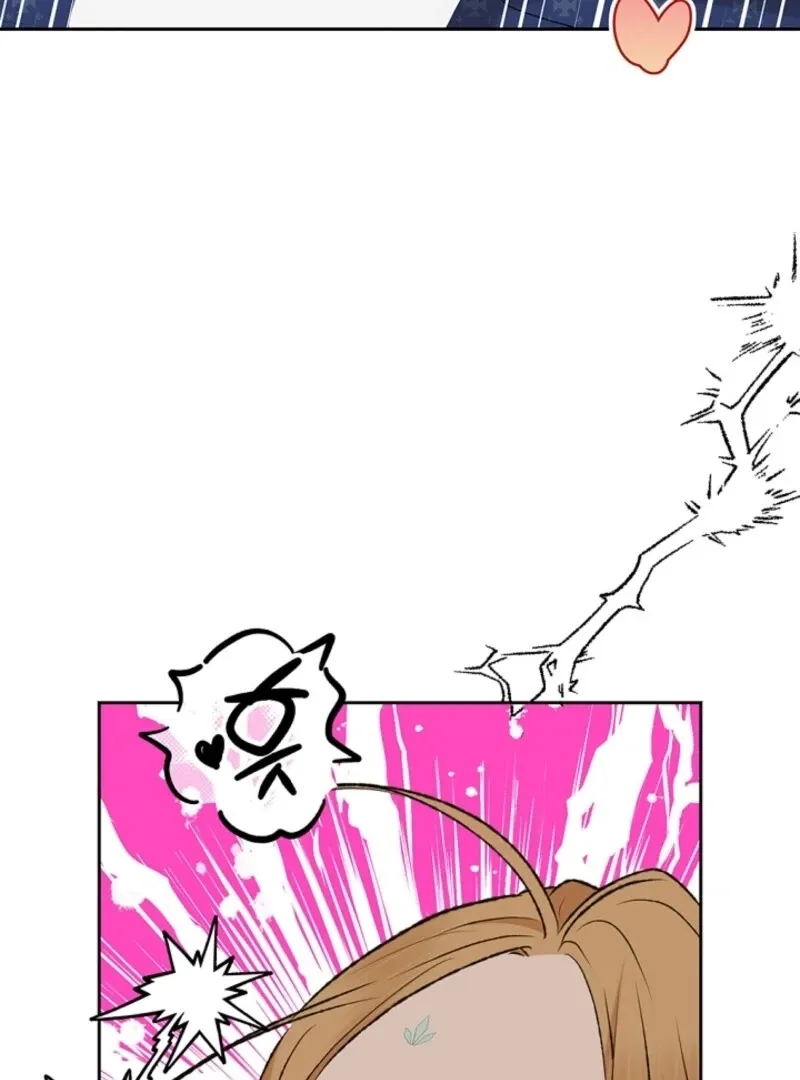 The Mating of Elves Chapter 47 page 100 - 