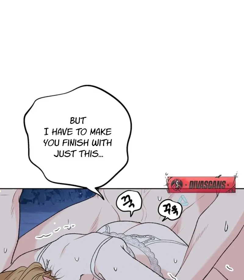 The Mating of Elves Chapter 48 page 102 - 