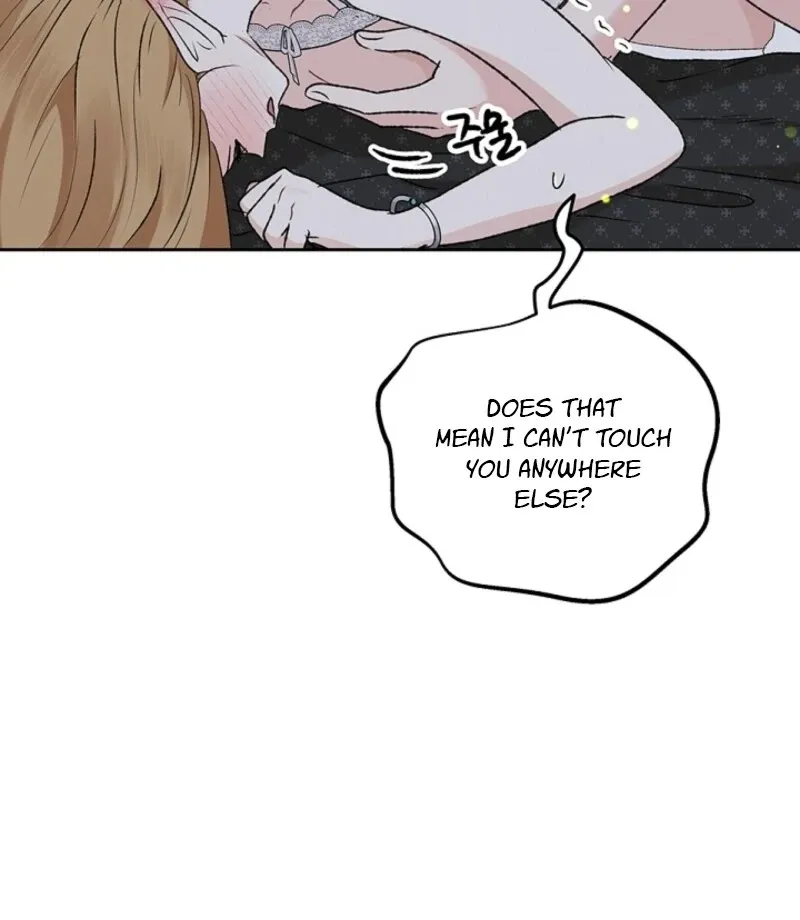 The Mating of Elves Chapter 48 page 103 - 
