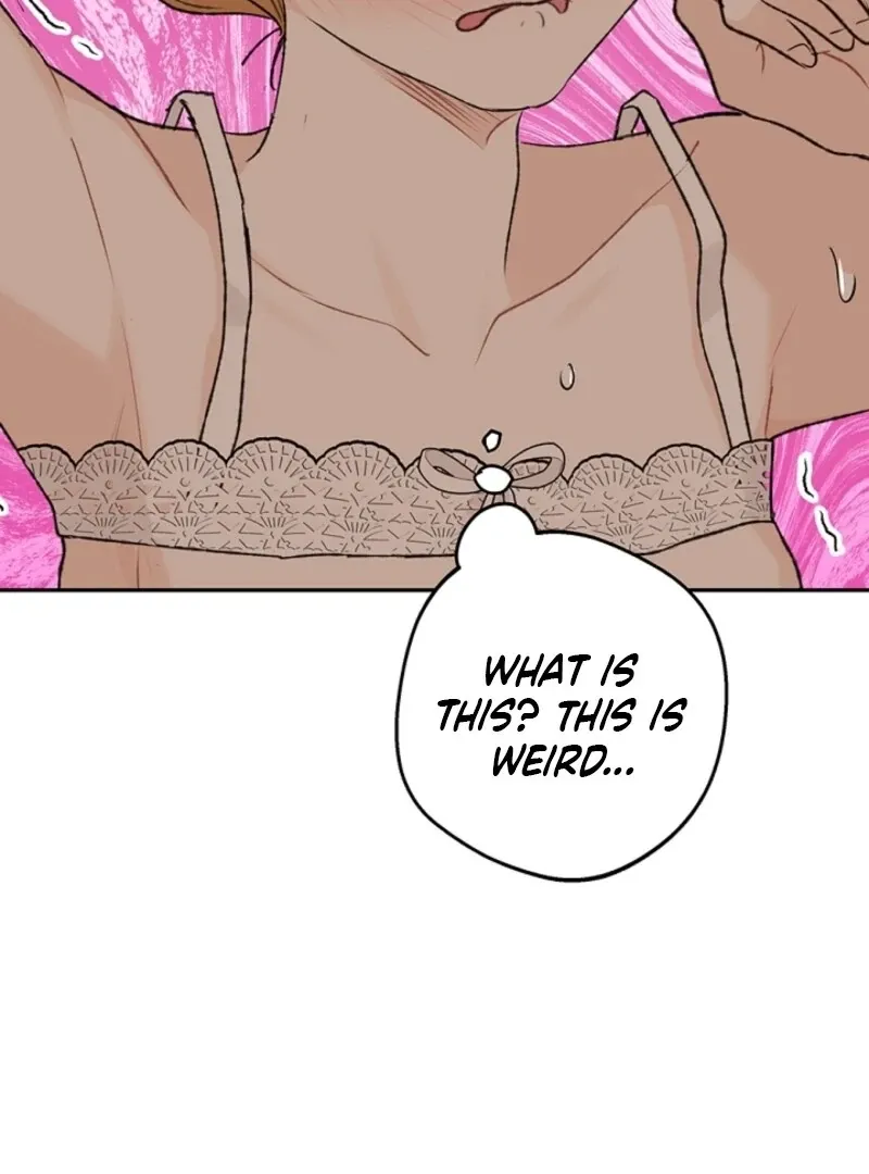 The Mating of Elves Chapter 48 page 106 - 