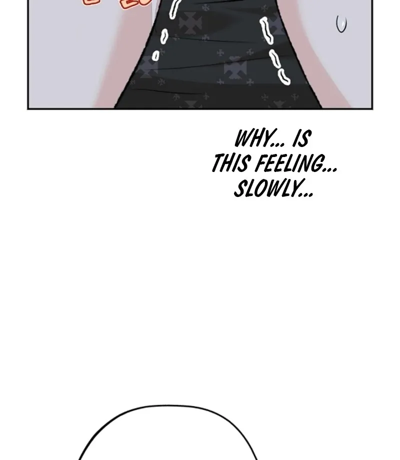 The Mating of Elves Chapter 48 page 108 - 
