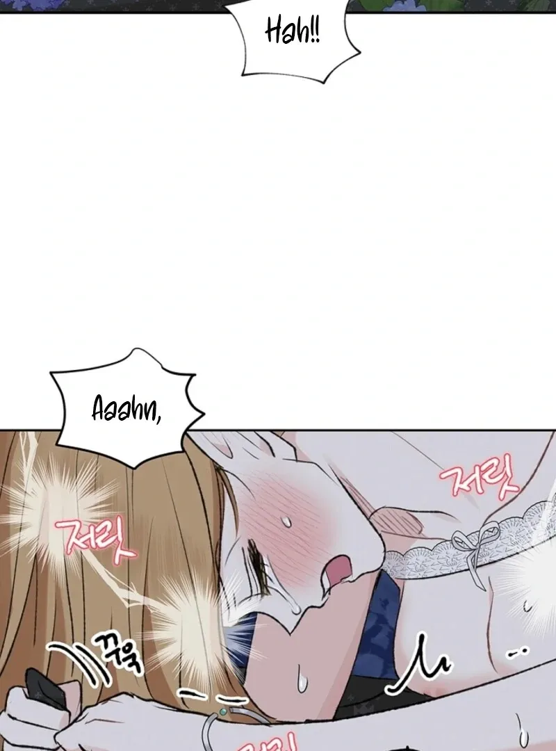 The Mating of Elves Chapter 48 page 110 - 