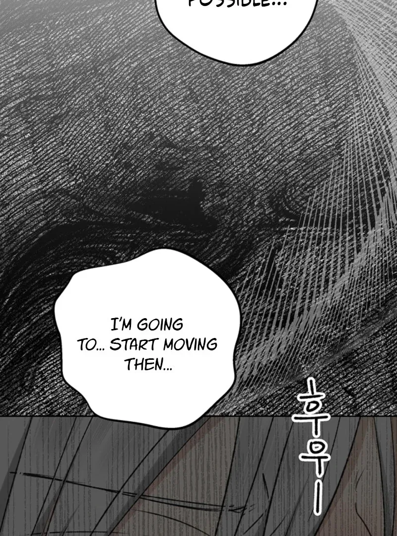 The Mating of Elves Chapter 48 page 113 - 