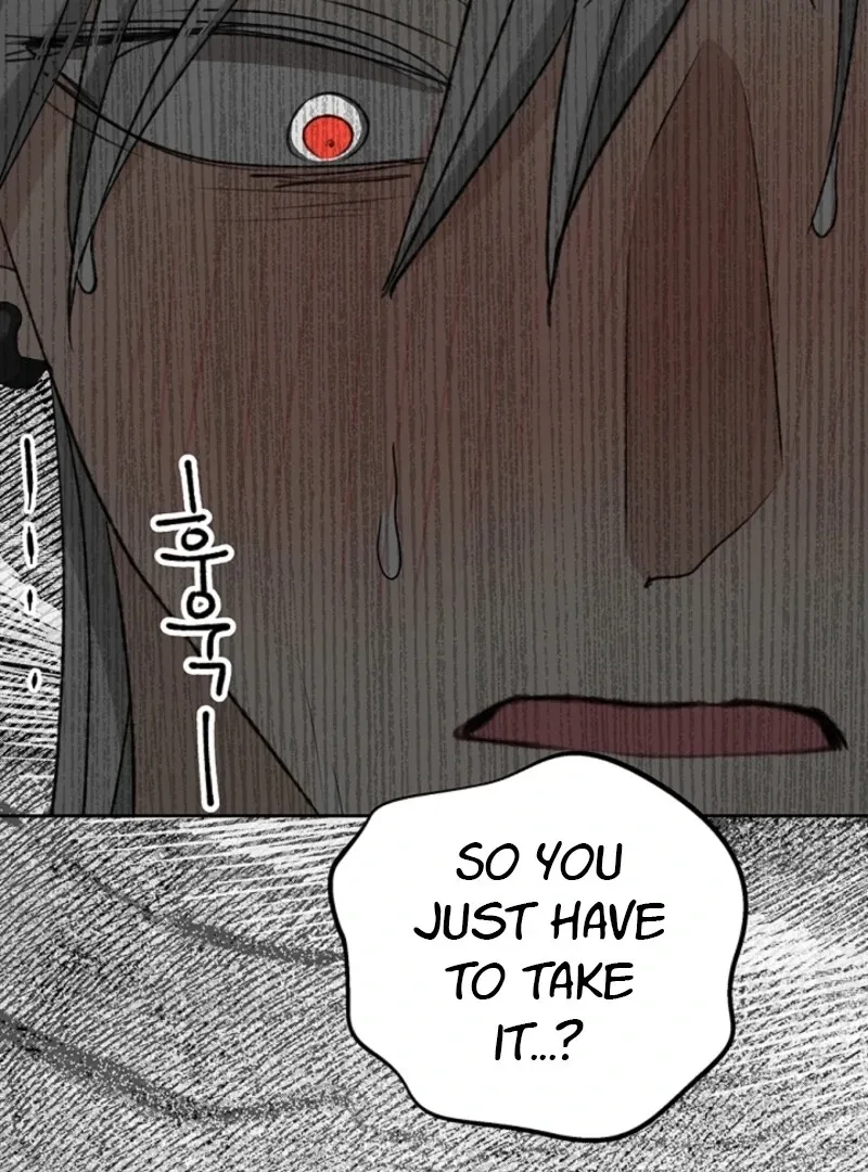 The Mating of Elves Chapter 48 page 114 - 
