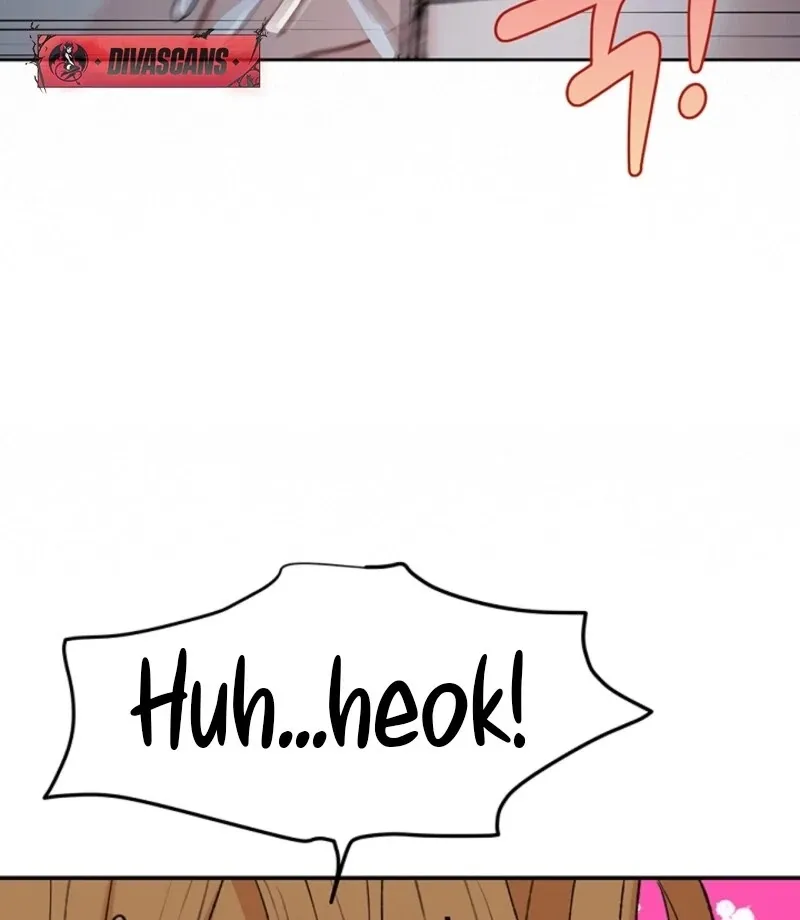 The Mating of Elves Chapter 48 page 116 - 