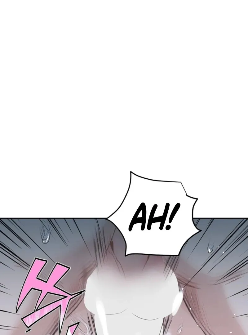 The Mating of Elves Chapter 48 page 118 - 