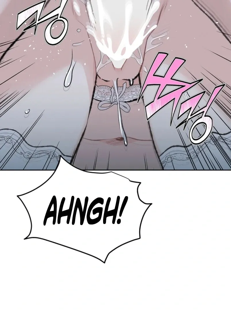 The Mating of Elves Chapter 48 page 119 - 