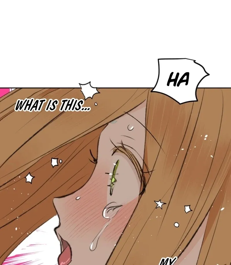 The Mating of Elves Chapter 48 page 120 - 