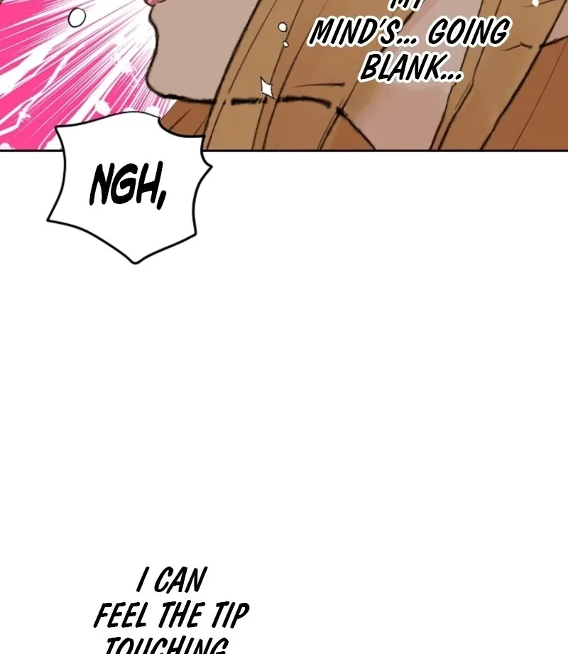 The Mating of Elves Chapter 48 page 121 - 