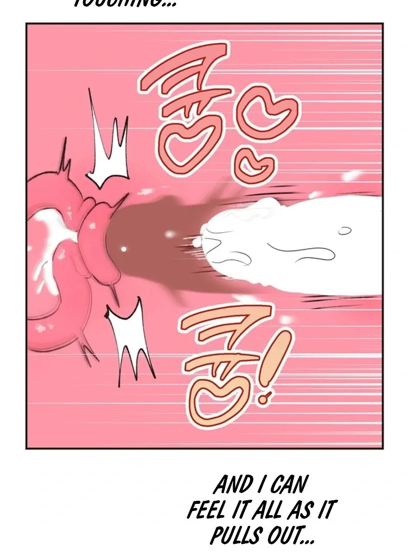 The Mating of Elves Chapter 48 page 122 - 
