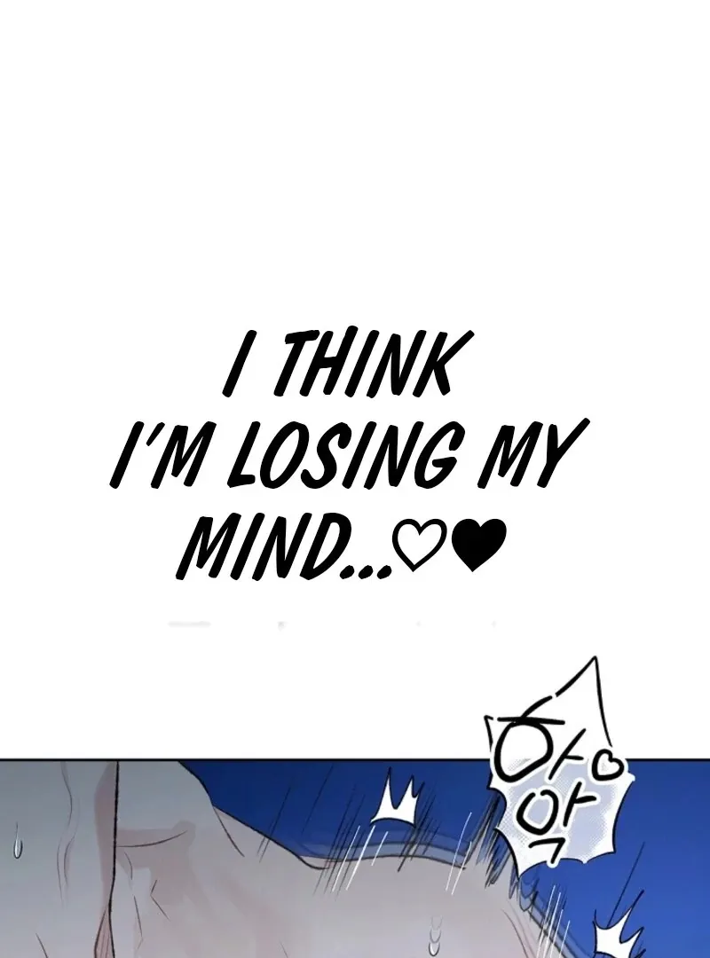 The Mating of Elves Chapter 48 page 123 - 