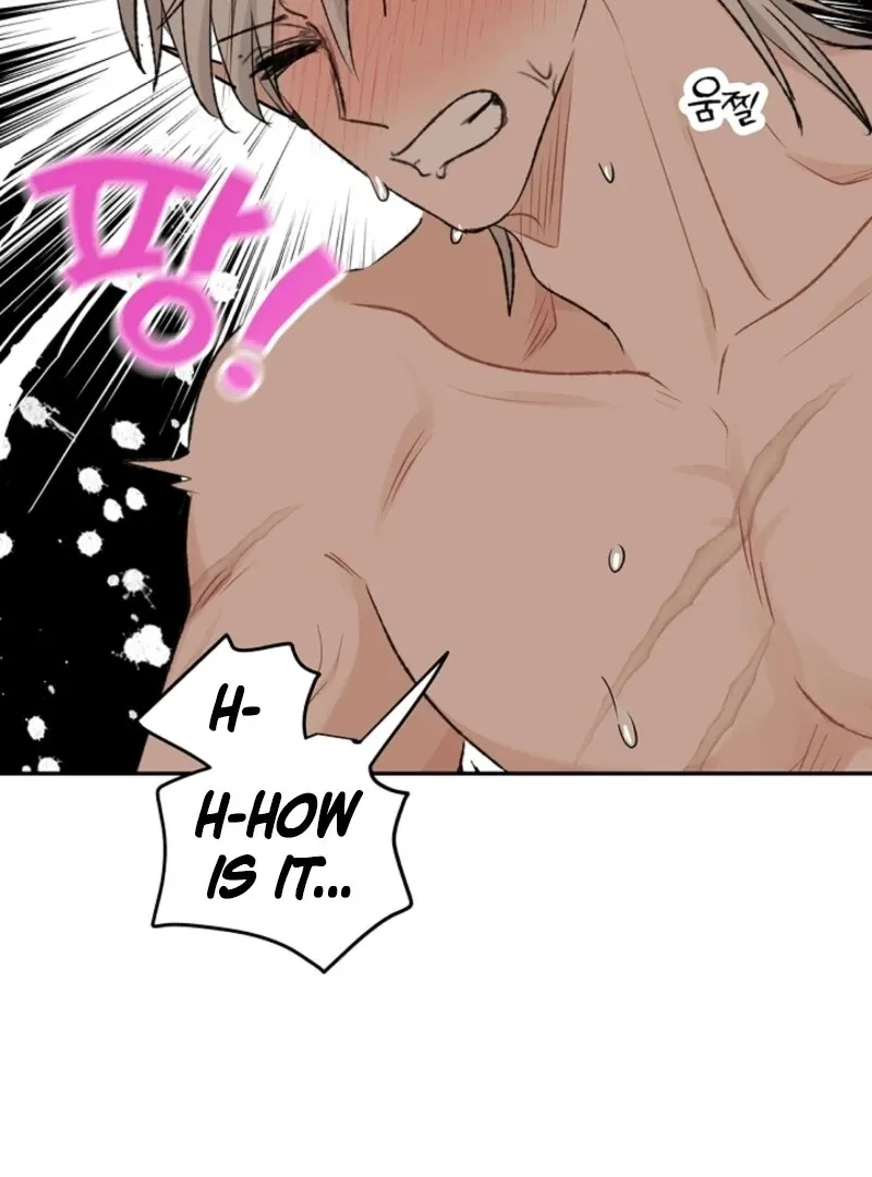 The Mating of Elves Chapter 48 page 126 - 