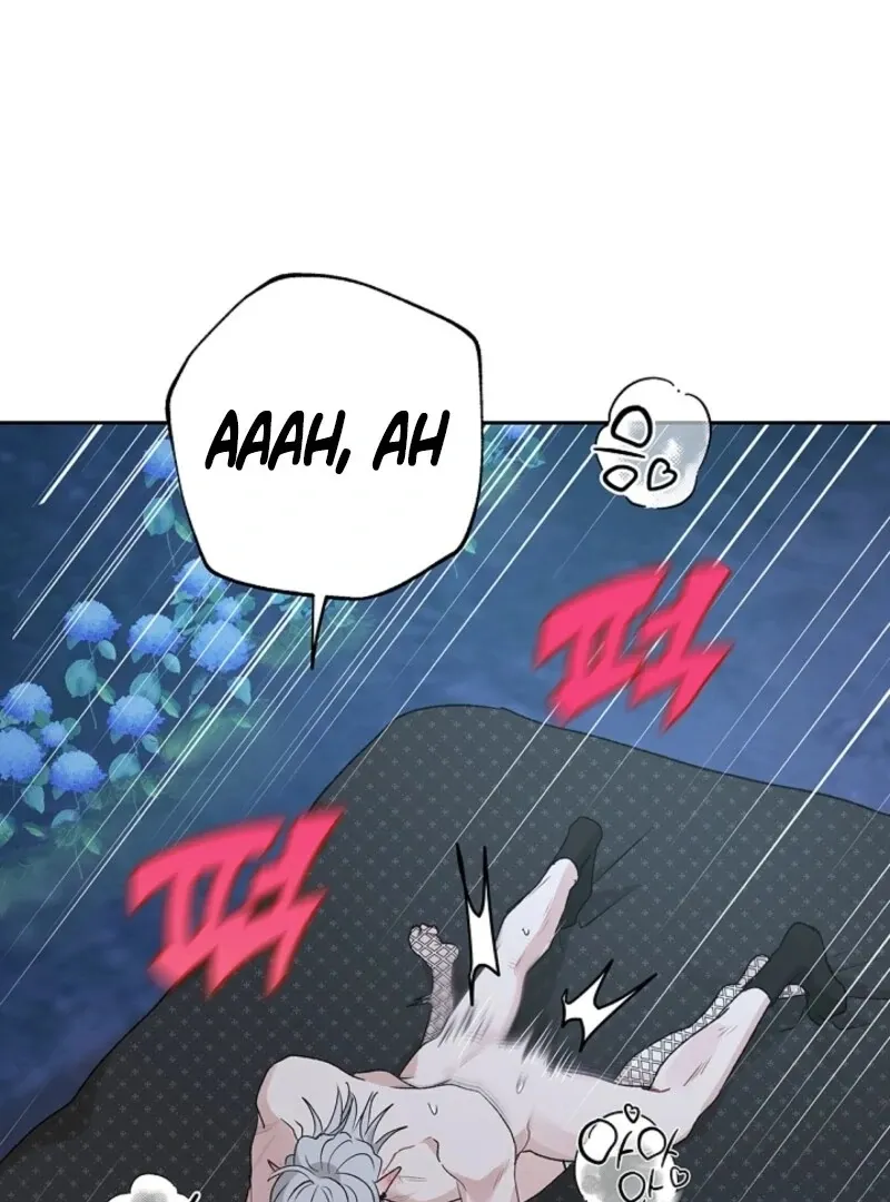 The Mating of Elves Chapter 48 page 127 - 