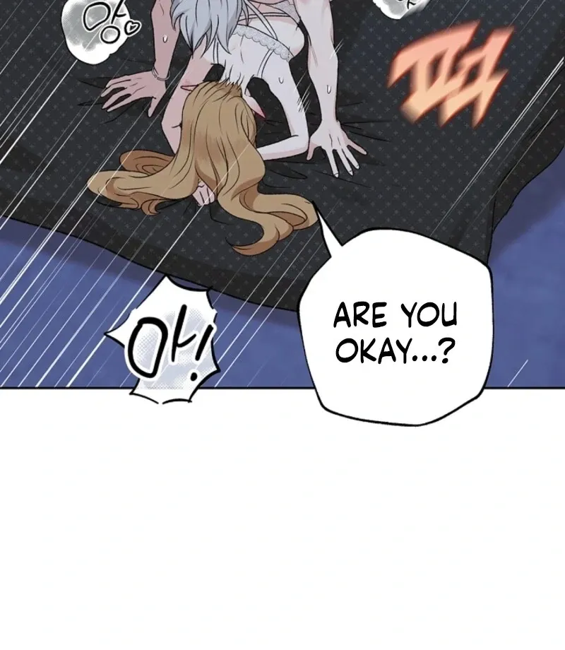 The Mating of Elves Chapter 48 page 128 - 