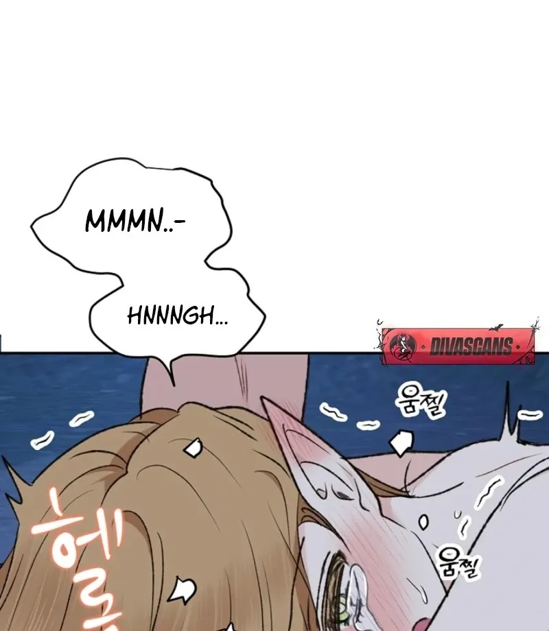 The Mating of Elves Chapter 48 page 129 - 