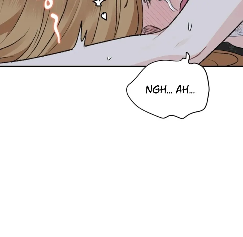 The Mating of Elves Chapter 48 page 130 - 