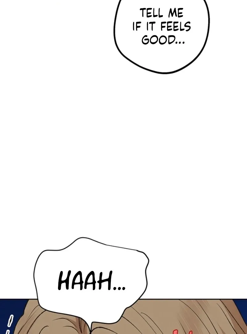 The Mating of Elves Chapter 48 page 132 - 