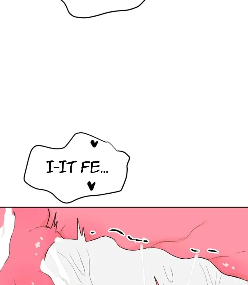The Mating of Elves Chapter 48 page 134 - 
