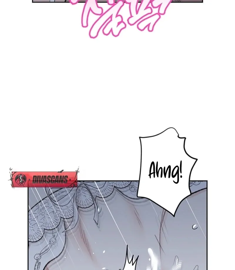 The Mating of Elves Chapter 48 page 141 - 