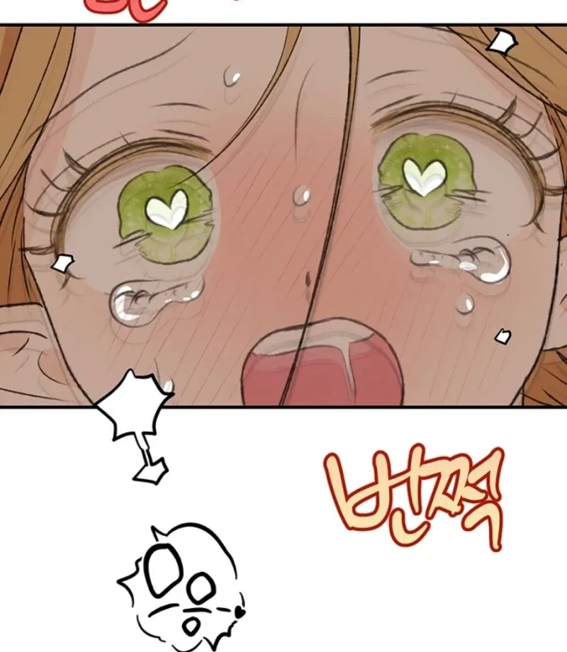The Mating of Elves Chapter 48 page 146 - 