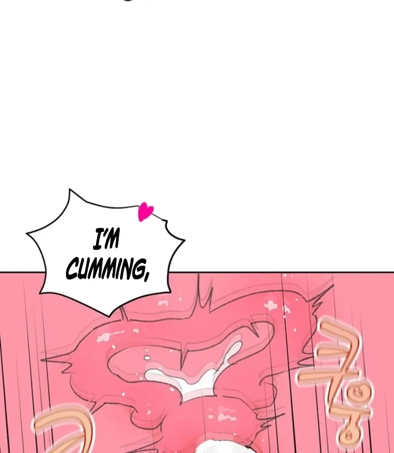 The Mating of Elves Chapter 48 page 147 - 