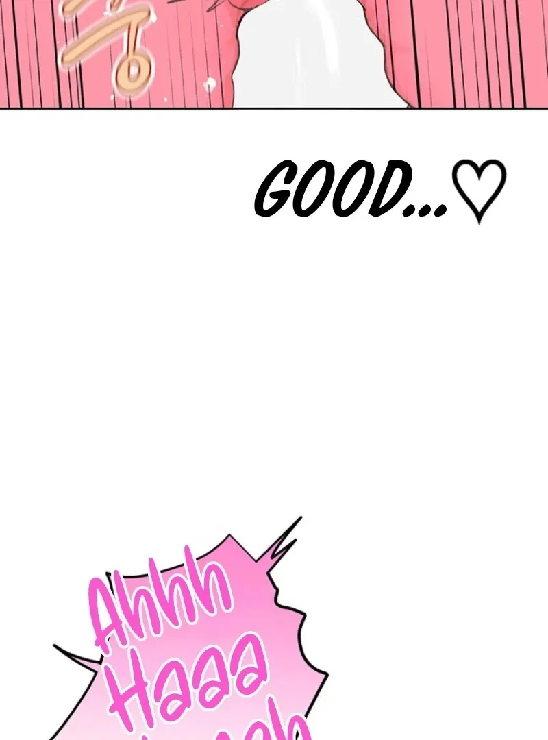 The Mating of Elves Chapter 48 page 148 - 