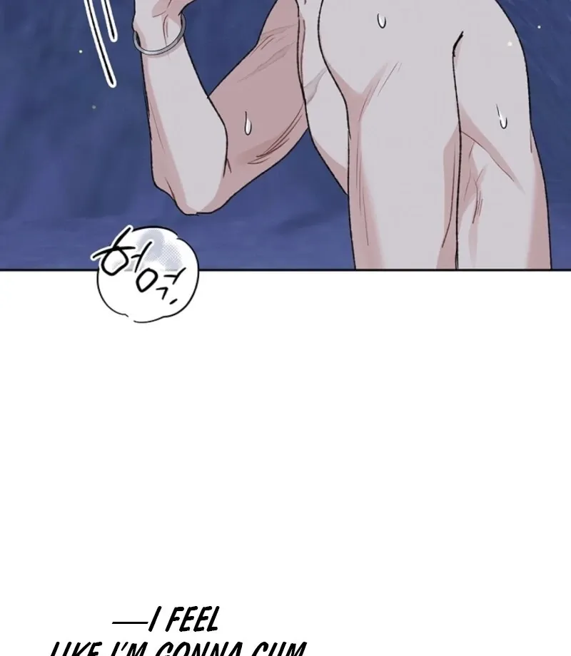 The Mating of Elves Chapter 48 page 24 - 