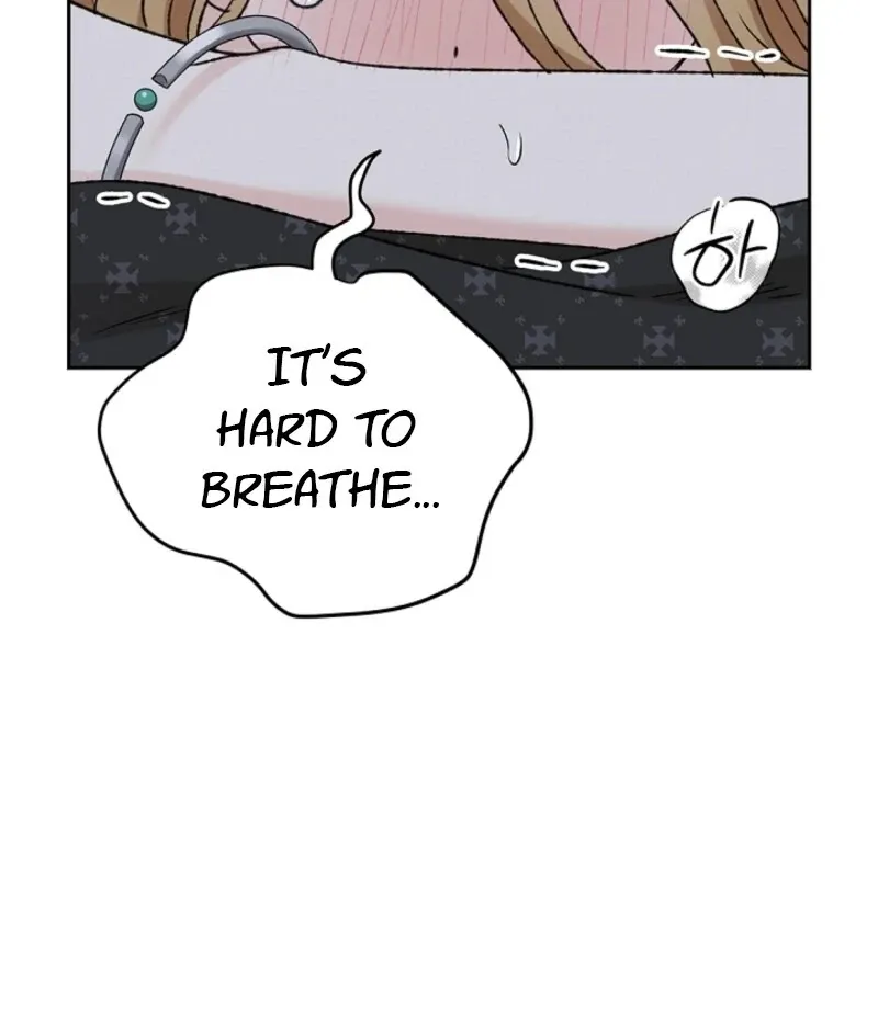 The Mating of Elves Chapter 48 page 30 - 