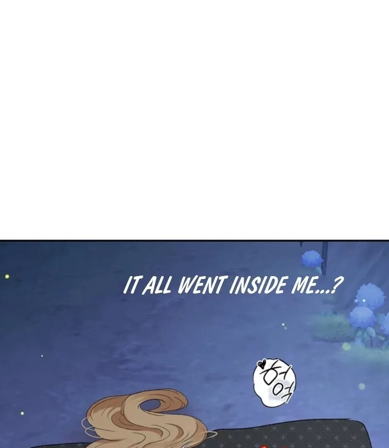 The Mating of Elves Chapter 48 page 4 - 
